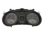 Στροφόμετρο Renault Megane 2 8200306535 21431