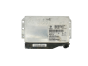 Μονάδα Ελέγχου 8E0927156L 0260002810 Audi Bosch 41790