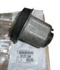Βάση Άξονα Πίσω Νέο Γνήσιο 513194 Peugeot 206