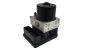 Αντλία Abs Mazda 5 5N61-2C405-CB 06.2109-0597.3 Ate 2054