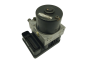 Αντλία Abs Citroen C5 9657061080 10.0960-1147.3 MK60 ATE 67353