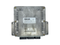 Εγκέφαλος Κινητήρα 8200142442 0281010437 8200142447 Mitsubishi Bosch 64000