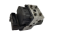Αντλία Abs Opel Astra 90498066 0265216461 0273004209 1228