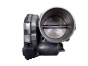 Βαλβίδα σώματος γκαζιού Alfa Romeo 0280750102 Bosch 2472