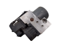 Αντλία Abs Renault Clio 2 8200085584 0273004621 0265216872 1923