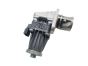 Βαλβίδα Egr 147107172R 7.05320.02.0 H8201411538 1.5DCI Renault 1170