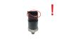 Αισθητήρας Πίεσης Καυσίμου 0281002405 Bosch 1.9 DCI Renault Fiat BMW
