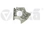 Εντατήρας 079109217R 11091798301 VW Audi Vika