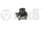 Αντλία Νερού 03D121005 11210109001 VW Seat Skoda Vika