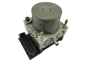 Αντλία Abs 107 C1 Aygo 44510-0H010 0265800441 Bosch 67420