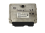 Εγκέφαλος Κινητήρα P56041587AB 0281010140 Jeep Bosch 17674