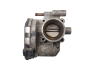 Βαλβίδα σώματος γκαζιού Opel 24420536 0280750133 Bosch 3072