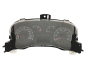 Κοντέρ Fiat Panda 51771898 503000492700 37613