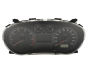 Στροφόμετρο Seat Ibiza W06K0920801AV 110208924024 VDO