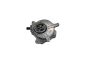 Αντλία Κενού 06D145100H B18775 VW Audi Seat Skoda Borsehung