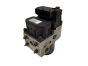 Αντλία Abs Citroen Peugeot 9636502180 0273004203 0265216759 4480
