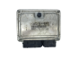 Μονάδα Ελέγχου 038906019AN 0281010094 Audi Bosch 62955