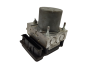 Αντλία Abs Toyota Auris 44540-02060 0265950512 0265235065 4664