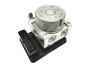 Αντλία Abs BMW 3451 6891408-01 6891409 Ate 39500
