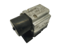 Αντλία Abs Fiat Croma 51753751 54084739C TRW 67616