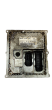 Μονάδα Ελέγχου Smart 0002749V001 0281010161 Bosch 21981