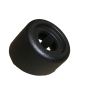 Ροδέλα Korby Szyby Νέο Γνήσιο 9240.H3 9240H3 Citroen Nemo