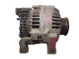 Δυναμό Citroen Peugeot 9619536880 A11VI40 CL7 1.9 Valeo 1183