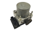 Αντλία Abs Fiat Panda 46802215 0265800715 0265231312 63972