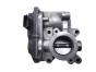 Βαλβίδα σώματος γκαζιού Renault 8200570865 8200578645 1240