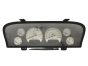 Κοντέρ Jeep Grand Cherokee 56042916AM 42185