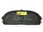 Στροφόμετρο Renault Megane 1 Scenic 1 7700839644 49556