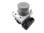 Αντλία Abs Renault Clio 5 476602879R 0265956707 Bosch 1030