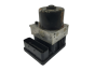 Αντλία Abs VW Audi Seat Skoda 1C0907379D 10.0960-0312.3 Ate 6197