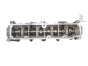 Εκκεντροφόρος Citroen Peugeot 9685177110 0801FC 1.4 1.6 eHDI TDCi 4