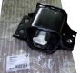 Βάση Κινητήρα Κάνετε Renault 594413 8200014931 Hutchinson