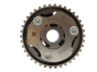 Γρανάζι εκκεντροφόρου Ford CM5G-6C525-DC 1.0 Ecoboost