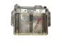 Μονάδα Ελέγχου 7700105560 7700112834 Renault Magneti Marelli 26014