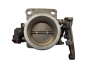 Βαλβίδα σώματος γκαζιού Renault 7700875435 AJ0010428B 1.4 1.6 Solex 1857