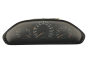 Στροφόμετρο Mercedes C W202 2025405948 39818