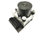 Αντλία Abs VW Polo 6R0614517AF 0265239056 Bosch 34183
