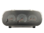 Κοντέρ Volvo V40 S40 0P-0200-021 0P0200021 51146