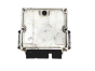 Μονάδα Ελέγχου 0281010808 9644721080 28FM0367 PSA Bosch 27199