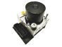Αντλία Abs VW Polo 6R0614517AN 0265239065 Bosch 34184