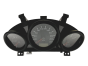 Κοντέρ Mitsubishi Colt MR951770 MM0038-001 53381