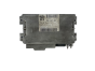Μονάδα Ελέγχου IAW16F.EB 7795574 61602.063.01 Fiat Magneti Marelli 53705