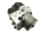 Αντλία Abs Fiat Seicento 46556475 0265216710 Bosch 35517