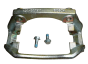 Βάση δαγκάνας φρένων Γνήσιο Citroen Peugeot 407 C5 440459