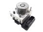 Αντλία Abs Dacia Logan 2 Sandero 2 476603249R 0265956560 Bosch