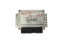 Μονάδα Ελέγχου 55198477 0281011504 18643EAV Fiat Bosch
