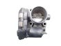 Βαλβίδα σώματος γκαζιού Fiat Lancia 0280750042 1.2B Bosch 2900